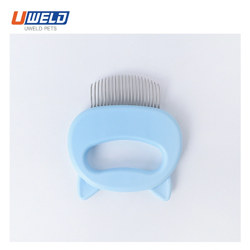 Uweld Pet Brush Comb