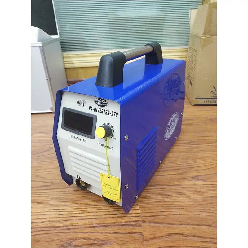 ARC-3151/4001/5001 WELDING MACHINE MOS WELDER 200amp MOSFET welding machine high effective welding machine
