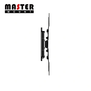 TV Wall Mount For Most 26