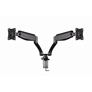 Monitor desk mount MX03-112 27