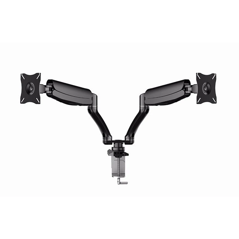 Monitor desk mount MX03-112 27