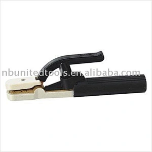 KOREA Type welding electrode holder