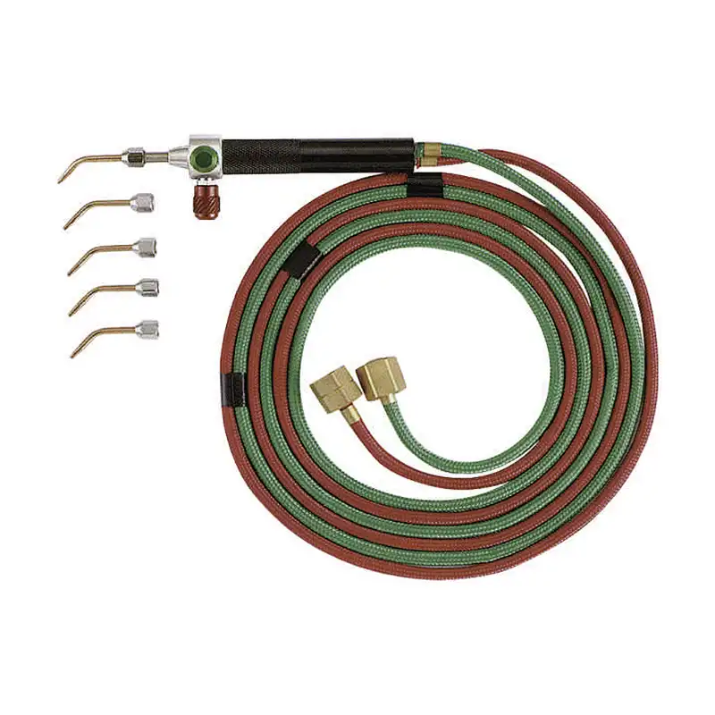 smith welding torch, jewelry gas torch, soldering welding torch