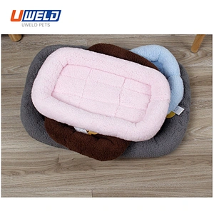 Uweld Flint Pet Mattress Sofa Cushion
