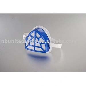 protection mask