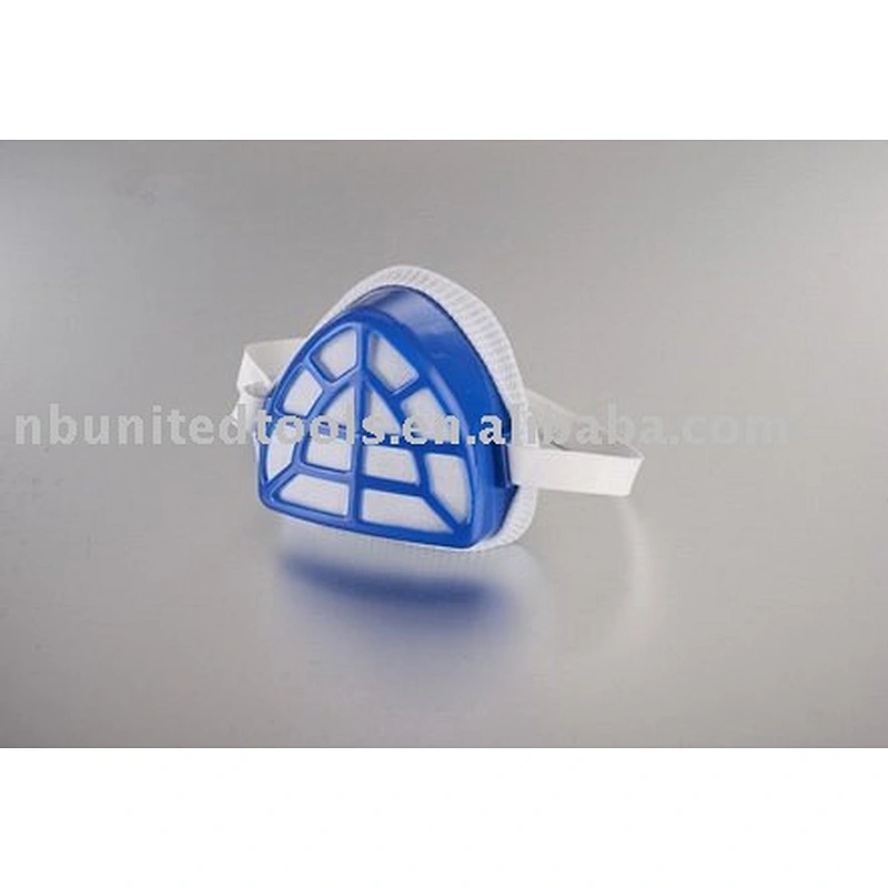 protection mask