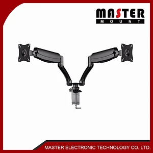 Monitor desk mount MX03-112 27
