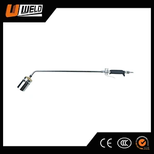 OXY ACETYLENE TANKS Heating Torch FOR GAS HEATERS