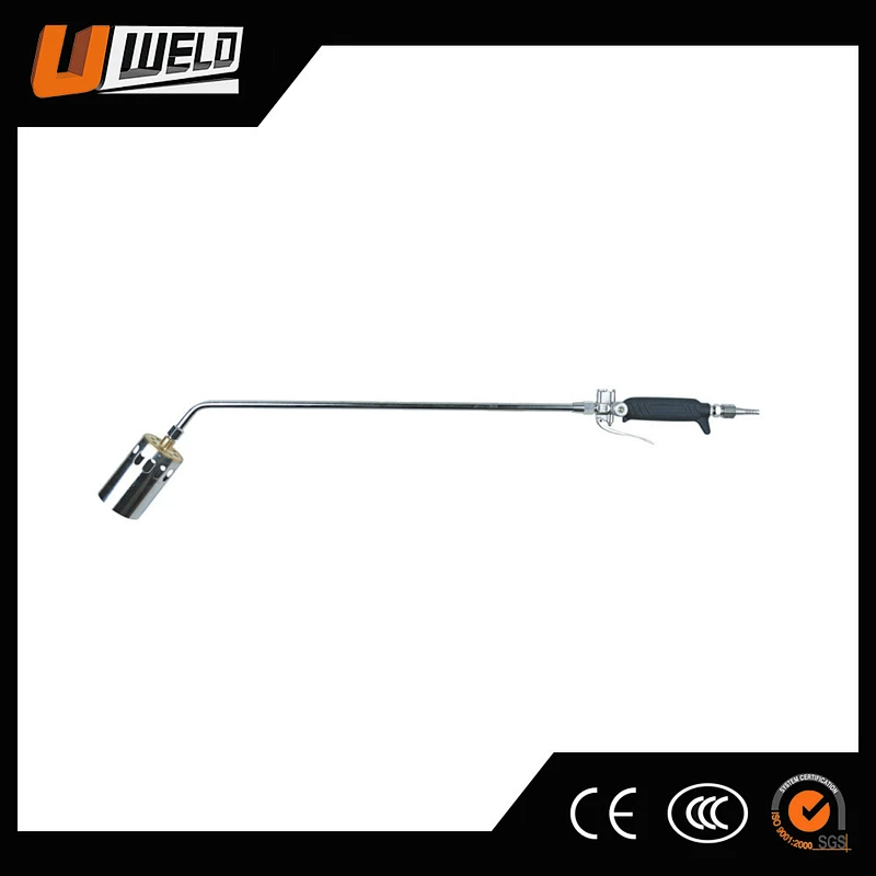 OXY ACETYLENE TANKS Heating Torch FOR GAS HEATERS