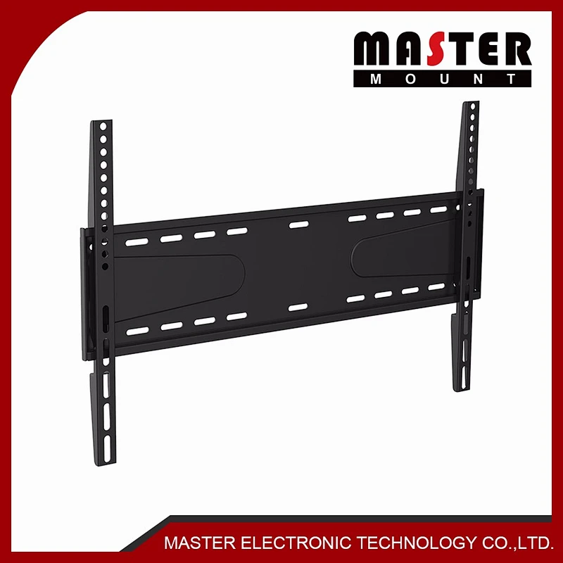 articulating tv wall mount Fixed TV Wall Mount Bracket Large Wall Mount up to 70''