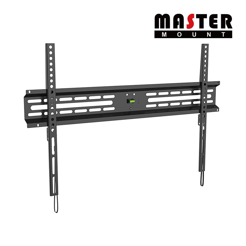 Ultra Slim TV Wall Mount for Most 32
