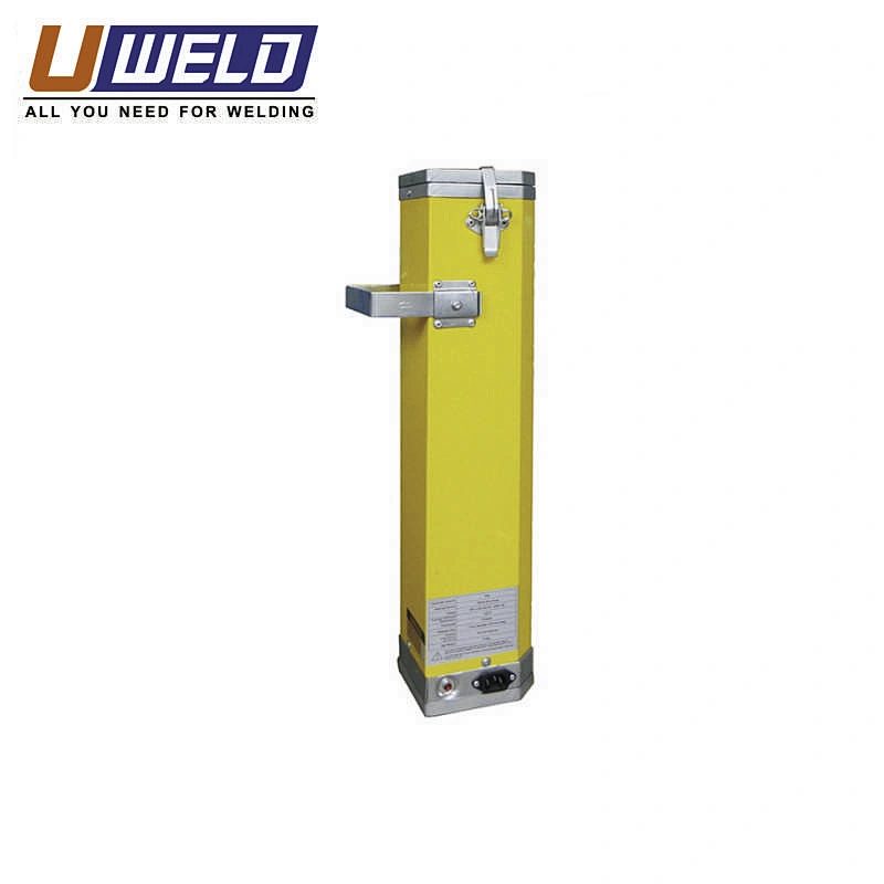 Useful Electric Portable Electrode Oven18