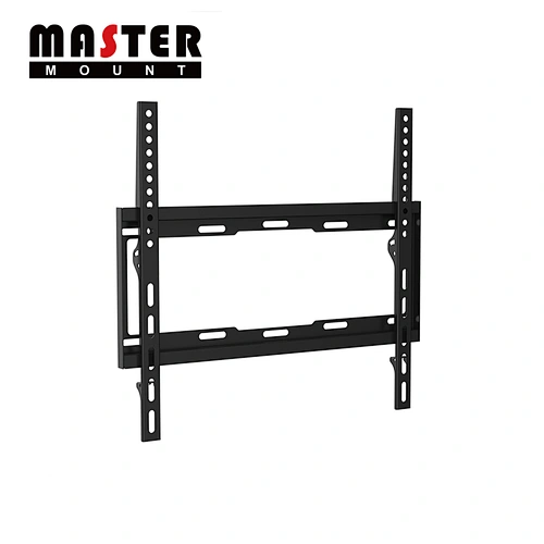 2017 Hot Sale LCD Plasma Tv Wall Mount