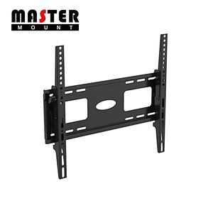 Universal Low Profile Tilting Wall Mount Bracket for up to 55