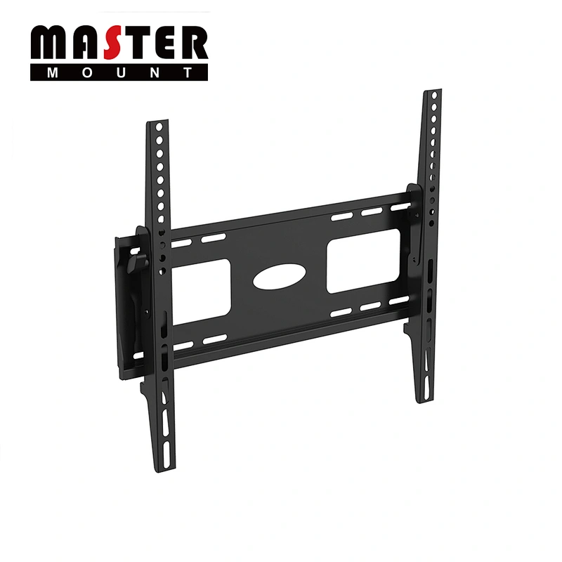 Universal Low Profile Tilting Wall Mount Bracket for up to 55