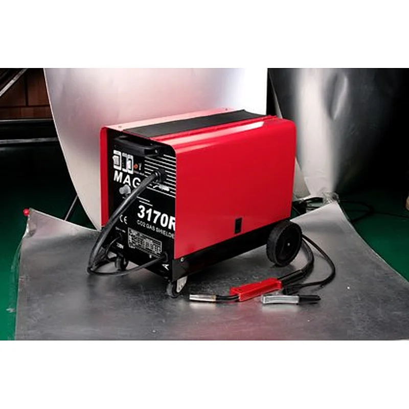 ARC-1601/2001/2501 WELDING MACHINE Advanced IGBT inverter technology WELDER welding machine