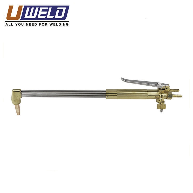 Japanese style G02-200 Light Duty Hand Cutting Torch