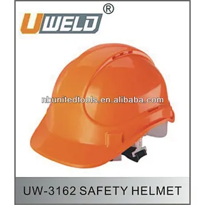 Plastic Welding helmet