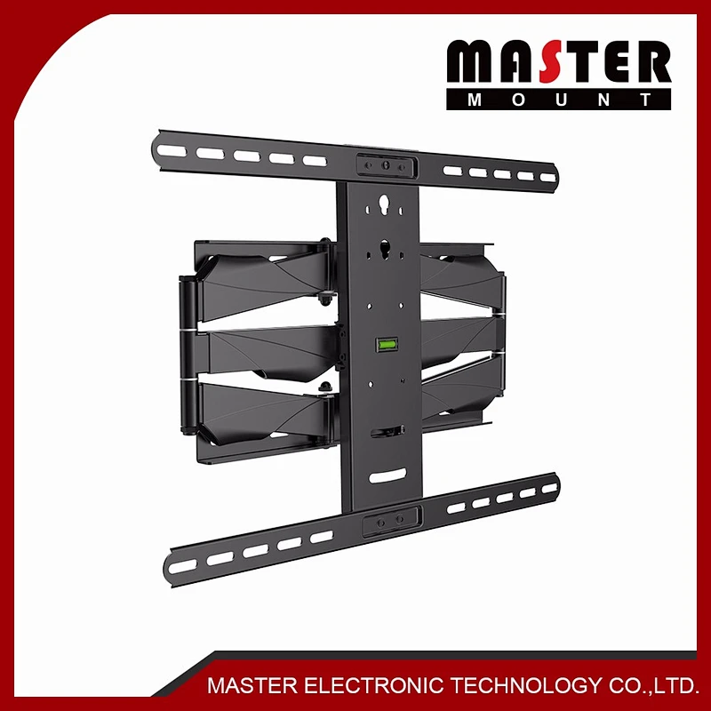40 inch plasma tv mount