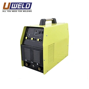 ARC-3151/4001/5001 WELDING MACHINE MOS WELDER 200amp MOSFET welding machine high effective welding machine
