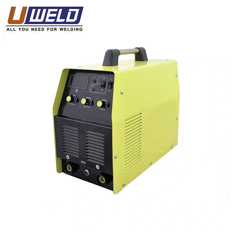 ARC-3151/4001/5001 WELDING MACHINE MOS WELDER 200amp MOSFET welding machine high effective welding machine