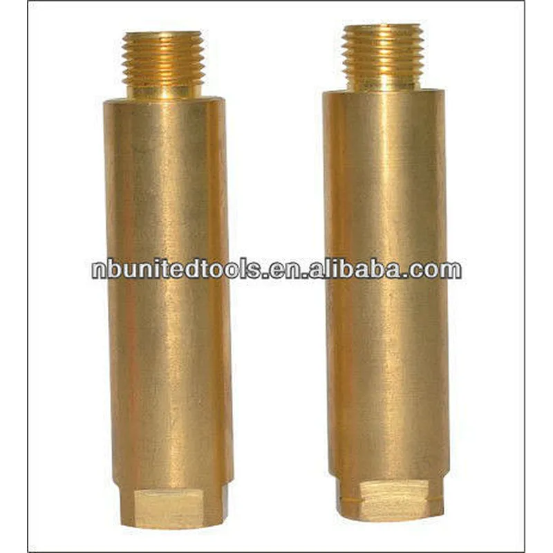 uweld flashback arrestor for regulator