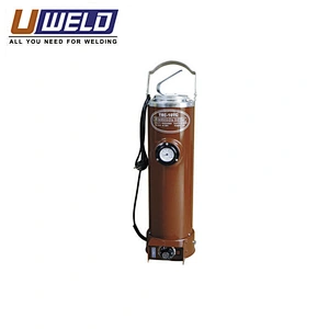 Electric Portable Electrode Oven electrode dryer TRB-5E Electrood Dryer