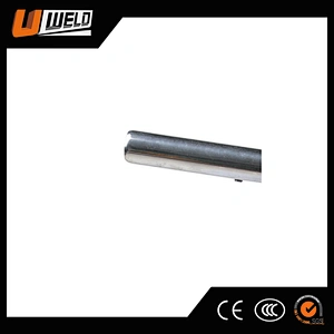 Plumbing, Air Conditioner , Refrigeration Welding MAPP GAS SOLDERING TORCH