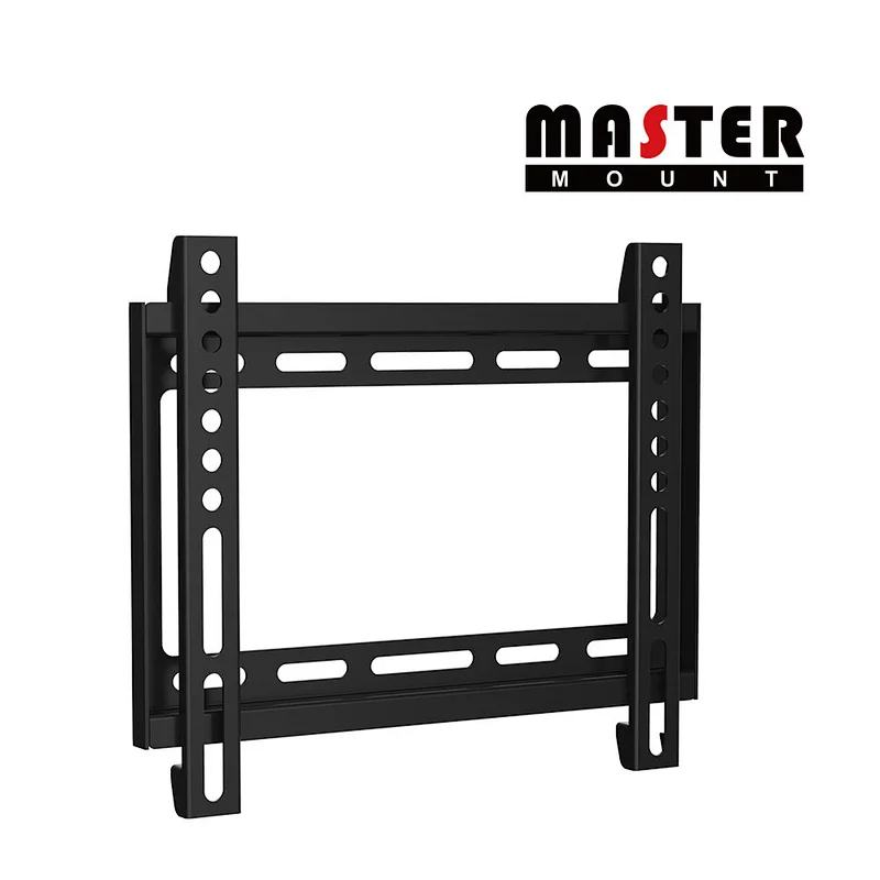 Flat Panel Fixed For 23