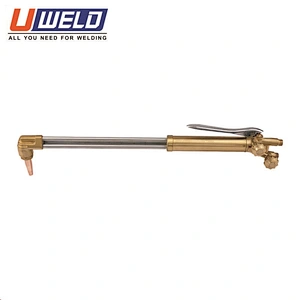 Brazil Type Cutting Welding Torch UW-1240
