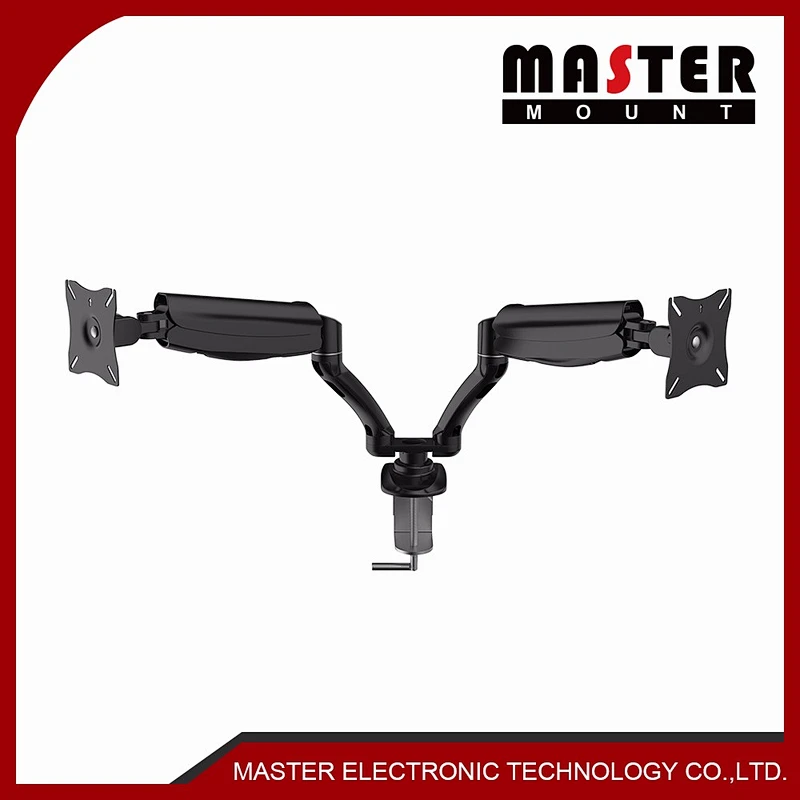 Monitor desk mount MX03-112 27