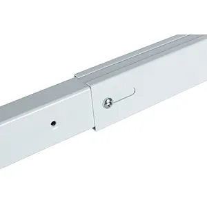 Master Heavy Universal LED LCD DLP Projector Wall Ceiling Mount Bracket