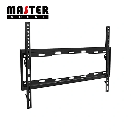 Flat Screen TV Wall Mount Bracket For 37
