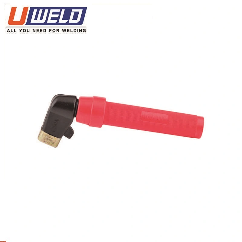 WELDING ELECTRODE HOLDER EUROPE TYPE  350A/600A