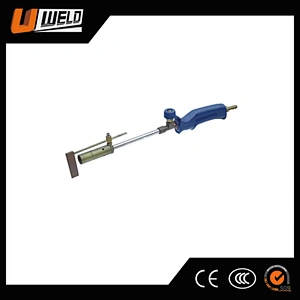IdealGas Single-Head 450,000 BTU, Model# 171725 Heating Torch