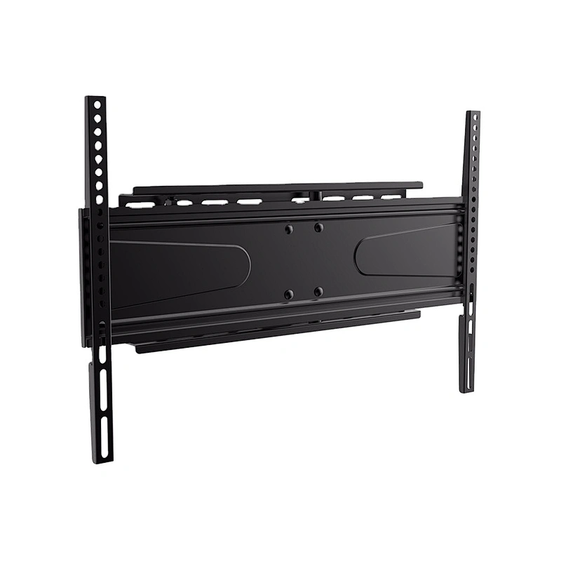 2021 Professional High quantity Lcd/Led Wall TV Bracket Fit For 36