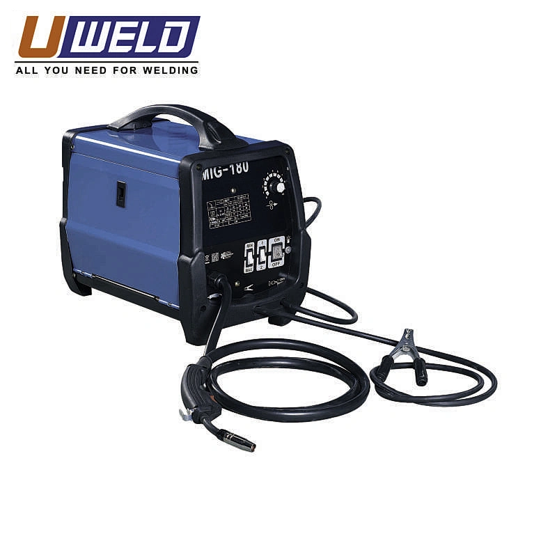 CUT-40/CUT-60S/CUT-60 WELDING MACHINE cutting stainless steel copper iron aluminum with plasma cutting torch welding machine