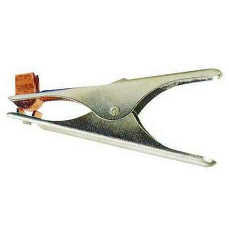 Welding Earth Clamp Electrode Holders