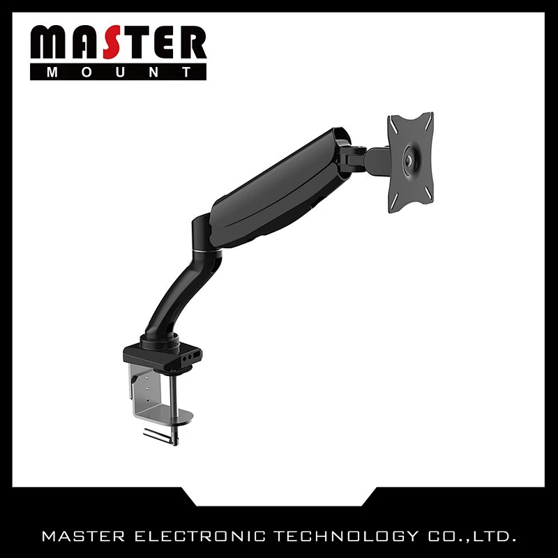 Good Quality Monitor Bracket From China Famous Supplier