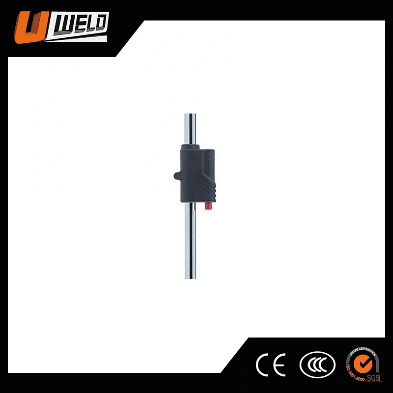 British Butane Gas Weed WAand Blowtorch British Weed Torch for Garden Using