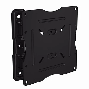 Folding angular TV de tela plana Mounts suportes de parede Melhor Montagem suporte para tv
