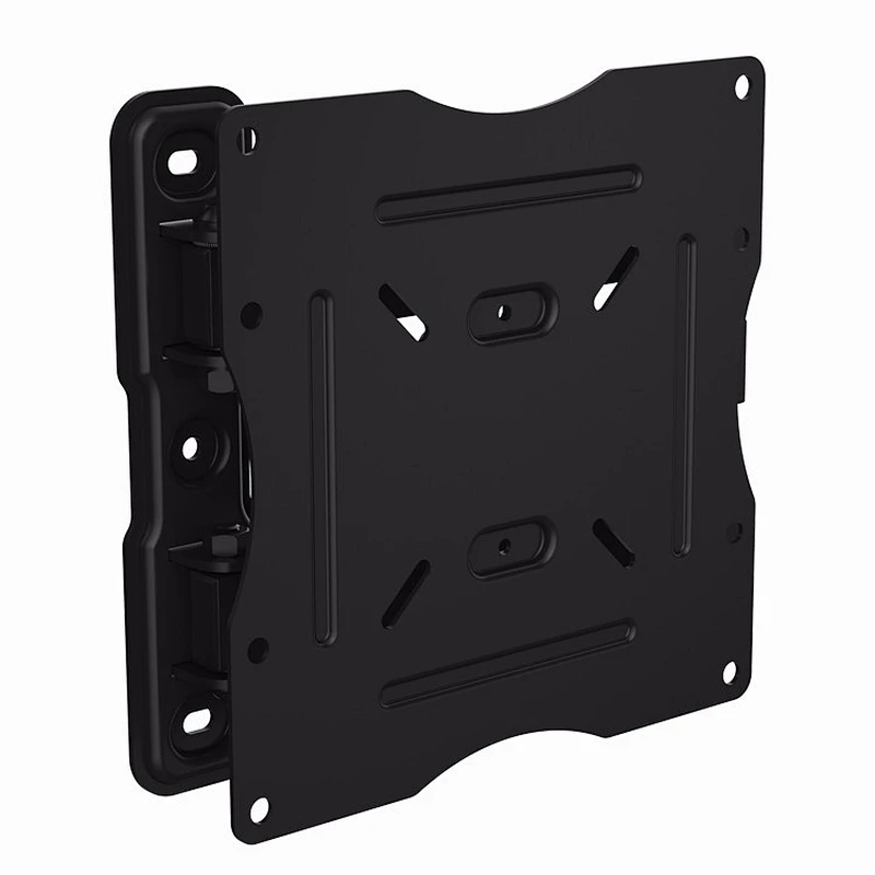 Folding angular TV de tela plana Mounts suportes de parede Melhor Montagem suporte para tv
