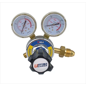 2021 Uweld Hot Sell HARS Portable Welding Tools Cutting Equipment Welding Kit
