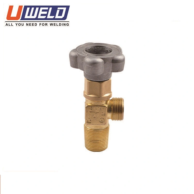QF-13A gas cylinder valves