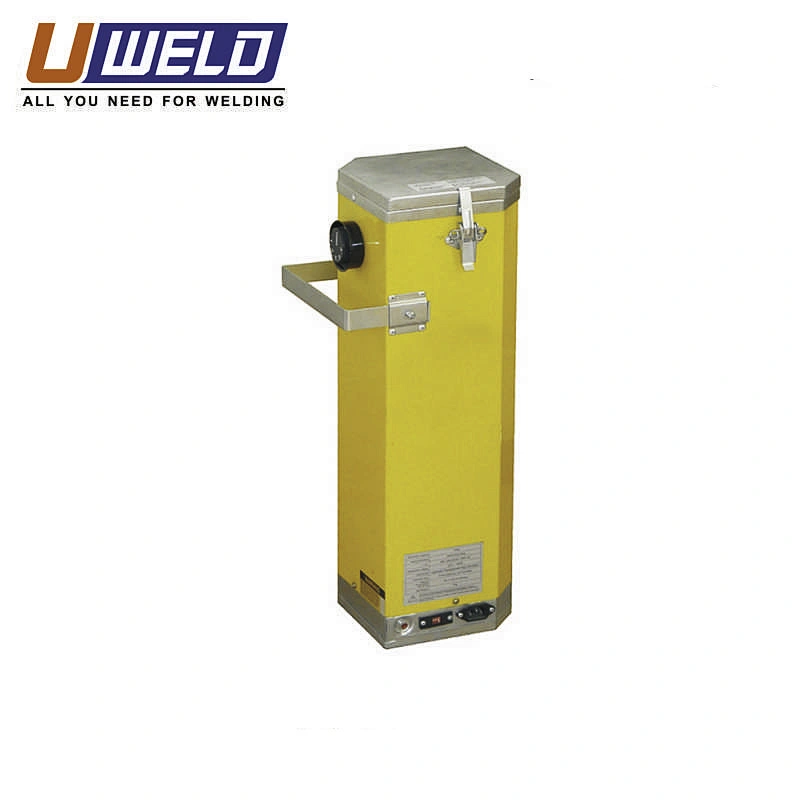 Useful Electric Portable Electrode Oven18