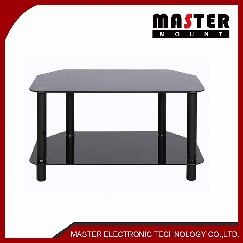 Bedroom Lcd Remote Controlled Lcd Tv Stand Stand Design