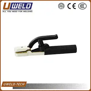 WELDING ELECTRODE HOLDER KOREA TYPE  300A/500A