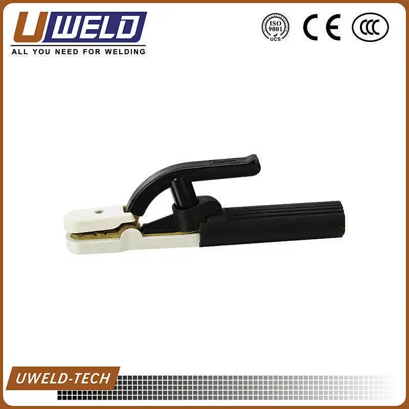 WELDING ELECTRODE HOLDER KOREA TYPE  300A/500A