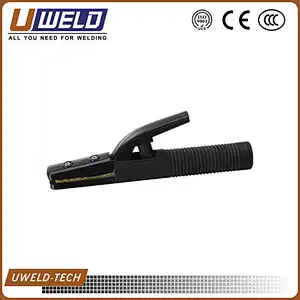 WELDING ELECTRODE HOLDER AMERICAN TYPE  300A/500A