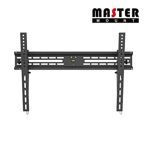 Tilt TV Wall Mount Bracket for most 32